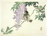  Bairei Japanese Prints 1913 2 (400x312, 36Kb)