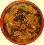  chinese-dragon-and-phoenix (350x356, 72Kb)