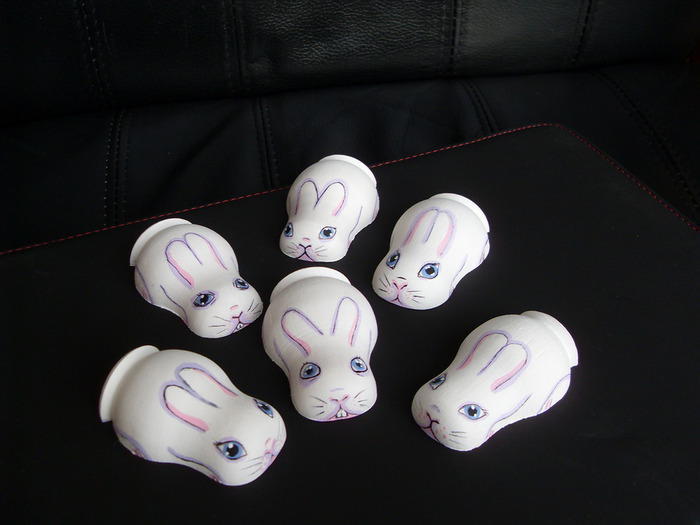 SDC13202 (700x525, 69Kb)