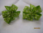  IMG_4849 (700x525, 123Kb)