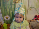  DSC06270 (700x525, 292Kb)