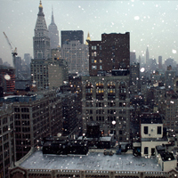 tumblr_lwoifjMA821qe71czo1_500_large (200x200, 76Kb)