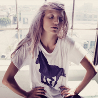 wildfox-day-dream-ts-ss-2012-17_large (200x200, 61Kb)