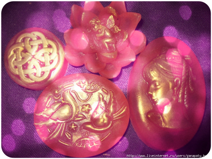 o-matic7 (700x525, 287Kb)