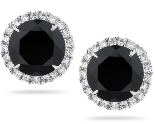 Dana Rebecca Designs earrings (500x402, 33Kb)