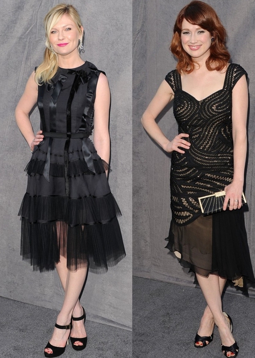kirsten-dunst-2012-critics-choice-awards-05 (497x700, 257Kb)
