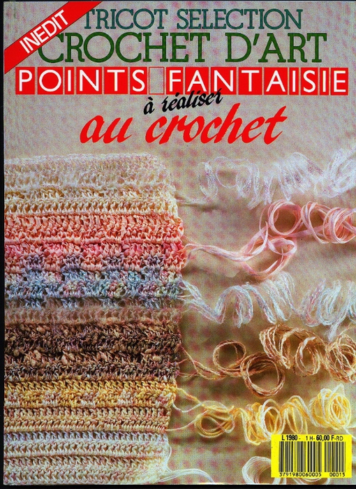 tsca_point_fantaisie_au_crochet_fc (510x700, 399Kb)
