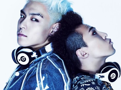 GD+%2526+TOP+knock+out_large (500x375, 44Kb)