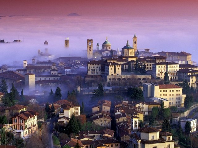 1 (640x480, 92Kb)