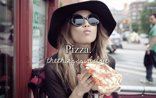 1394959_tumblr_lx0z4pcrI51r87pido1_500_large (500x315, 220Kb)