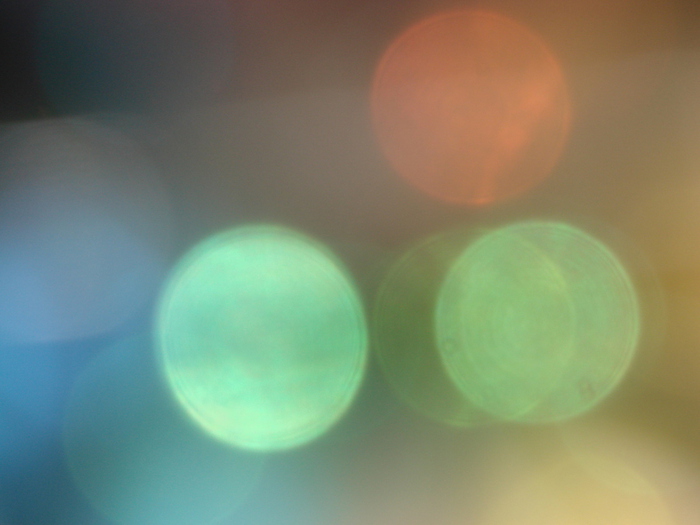 bokeh2_23 (700x525, 117Kb)