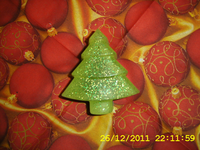 SA501059 (700x525, 515Kb)