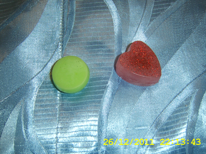 SA501064 (700x525, 622Kb)