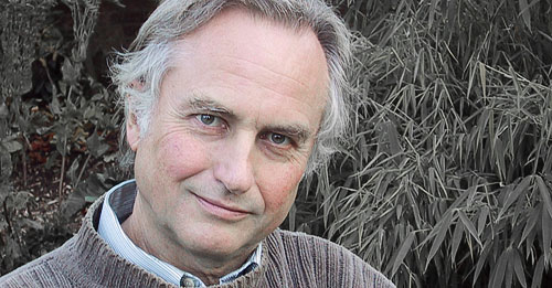 richard_dawkins (500x261, 49Kb)