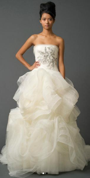 Vera_Wang_Gisele_gown (305x599, 15Kb)