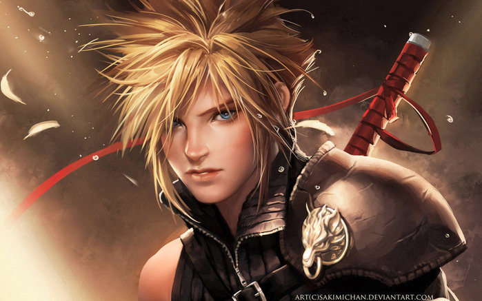 cloud_by_sakimichan-d4ly1t6 (700x437, 81Kb)