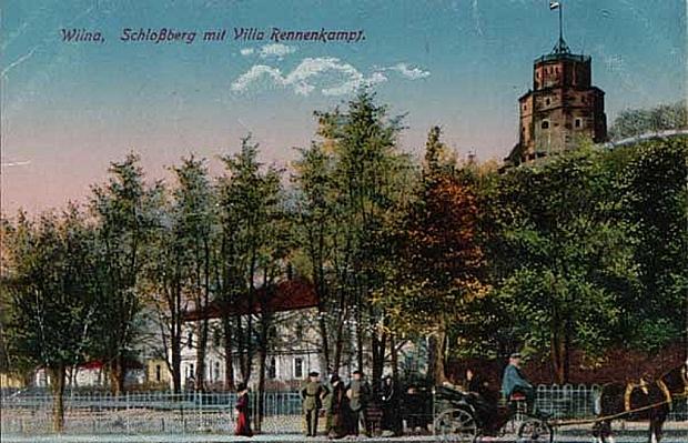 w.szchlossberg (620x399, 61Kb)