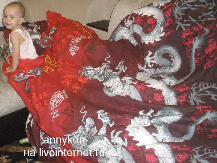 односпальный постельный комплект с драконами/4668337_odnospalnii_postelnii_komplekt (700x525, 143Kb)