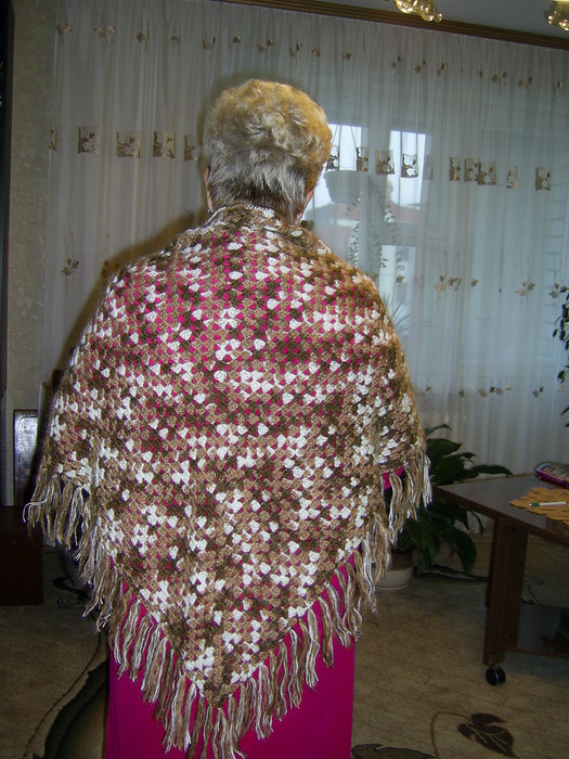 PIC_2000 (525x700, 204Kb)