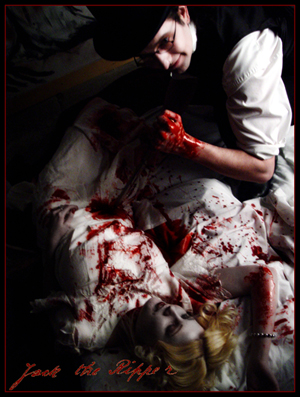 Jack_the_Ripper___Contest_by_AngelDemonn (300x397, 144Kb)
