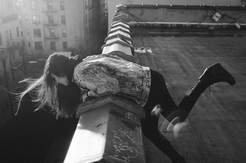 82237914_1326402199_tumblr_lwbk8eCTFO1qg7l7vo1_500 (500x332, 45Kb)