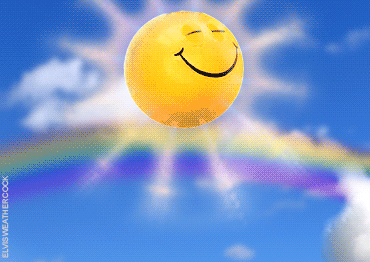 _sunsmiley (370x262, 464Kb)