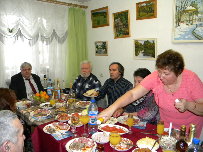 DSCN3635 (700x525, 464Kb)