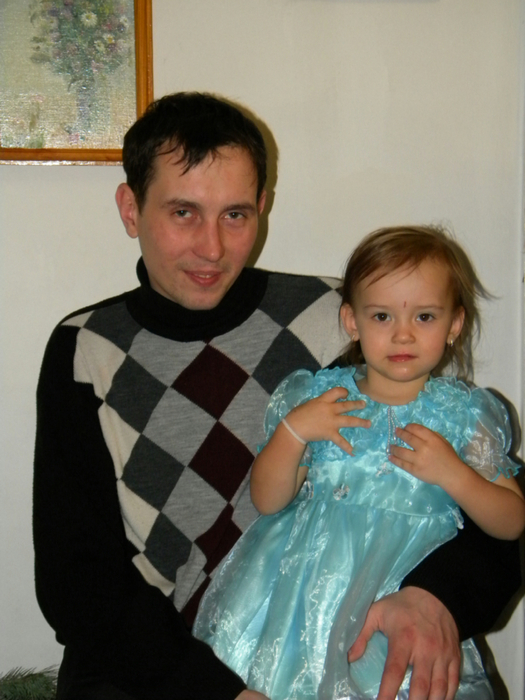 DSCN3626 (525x700, 362Kb)