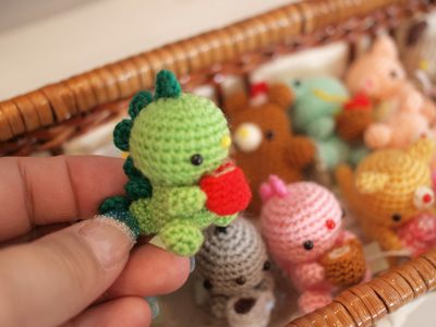 crochet_dragon (400x300, 43Kb)
