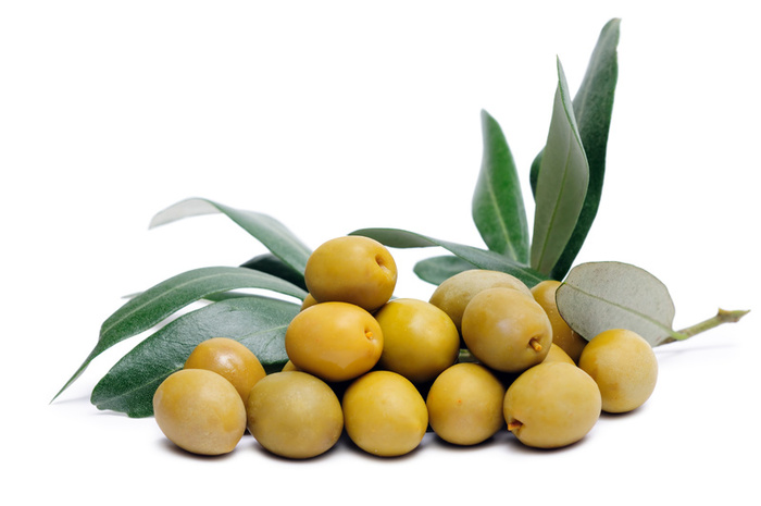 3571750_6232olives (700x465, 65Kb)