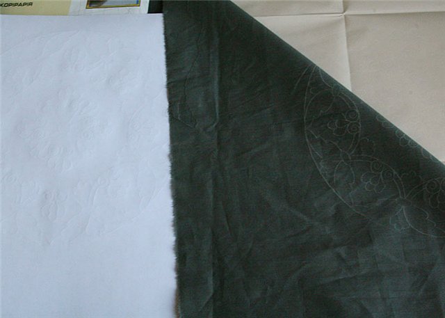 6 (640x457, 38Kb)