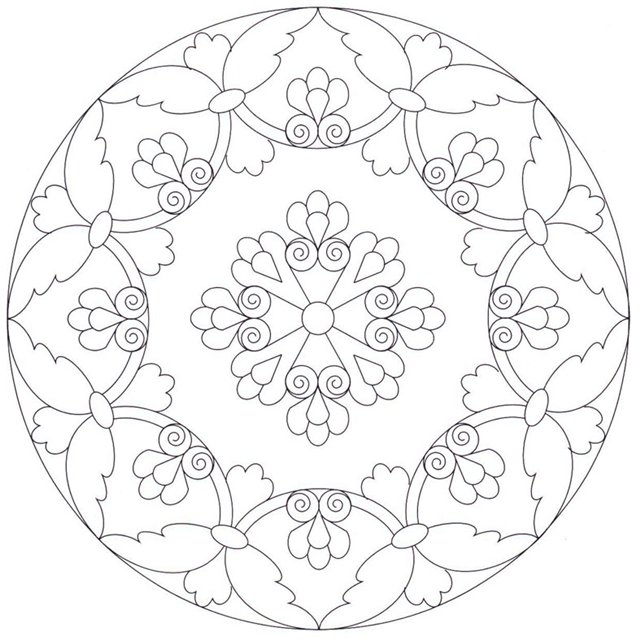 2.      (640x640, 81Kb)