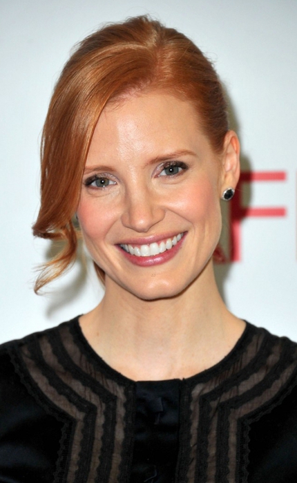 jessica-chastain-afi-awards-04 (430x700, 176Kb)