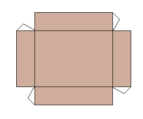 boxp (1) (290x242, 1Kb)