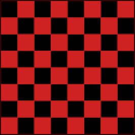 checkersp (266x266, 4Kb)