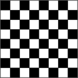 chessp (266x266, 4Kb)