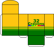 crayboxbigp (190x166, 2Kb)