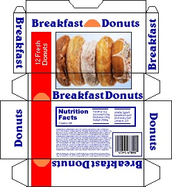 doughnutbox (248x270, 39Kb)