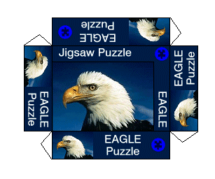 eagletopp (307x256, 25Kb)