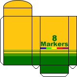 markerboxp (160x159, 2Kb)