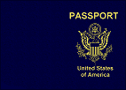 passp (142x102, 4Kb)