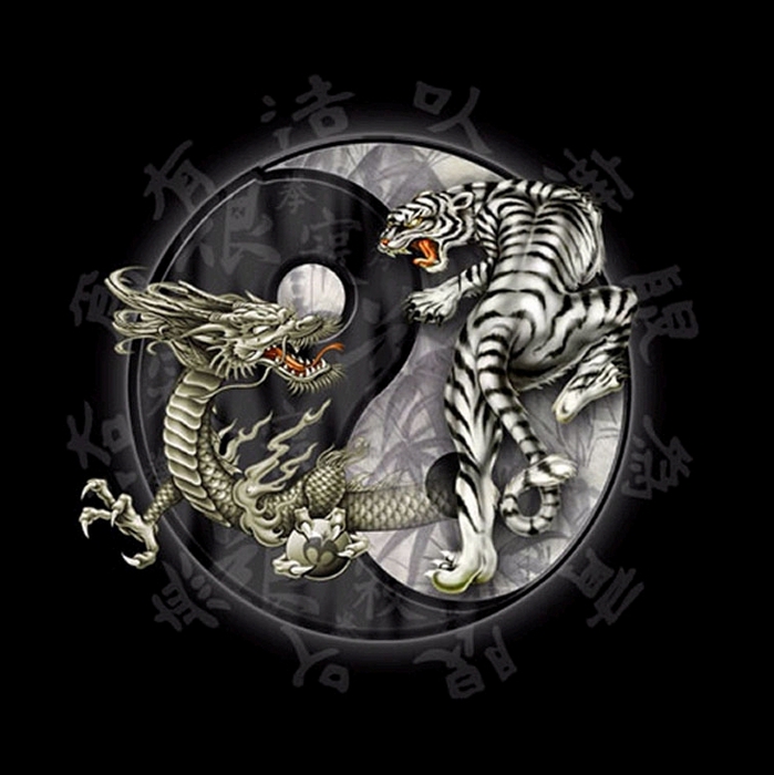 1177677_0000 (700x700, 189Kb)