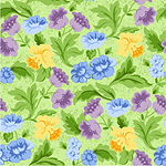 Patterns8-13 (150x150, 55Kb)