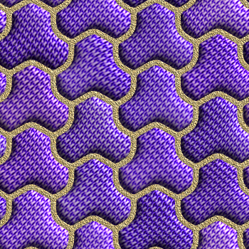 dd0b2ccae88d (350x350, 349Kb)
