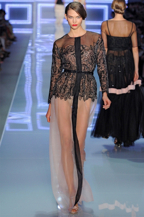 Christian Dior Spring Summer 2012 (466x700, 229Kb)
