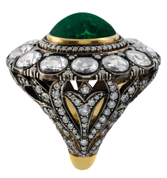 Gilan Emerald Ring (328x350, 94Kb)