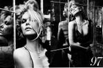  Celebutopia_NET.Charlize_Theron.W.February_2012.Scanned_by_KROQJOCK.HQ_.2 (700x464, 222Kb)