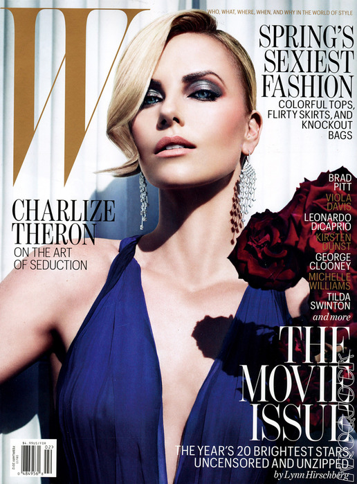 Celebutopia_NET.Charlize_Theron.W.February_2012.Scanned_by_KROQJOCK.HQ_.1 (516x700, 161Kb)