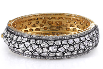 Amrapali bracelet (342x230, 98Kb)