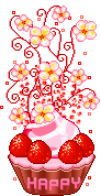 113 (92x178, 13Kb)